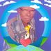 Jack Vance  - Facebook