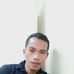 Jack Vance Bansua - Facebook