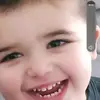 Jack Vance - @jackvance66 - TikTok