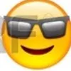 Jack Vance - @just2savlive - TikTok