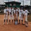 jack.vance - @jack.vance - TikTok
