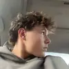 Evan - @jackedvander - TikTok