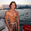 Jack Vander - @jackevanof - TikTok