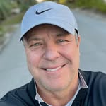 Jack Vandercook - @jdv525 - Instagram
