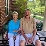 Jackie Vandercook - Facebook