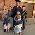 Jackie Vandercook Odell - Facebook