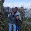 jackievandercooko - @jackie.vandercook - TikTok