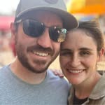 Jacob Vandercook - @jakevandercook - Instagram
