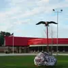 Vandercook - @vandercooknews - TikTok