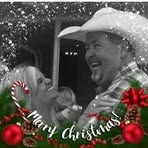 Angie Jack Vandergriff - Facebook