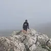 Jack V - @jackvandergriff - TikTok