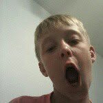 Jack Vandergriff - @2125258jeffcoschools.us - Instagram