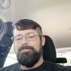 Jack Vandergriff - Facebook