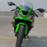 Jack Vandergriff - @jackvandergriff - Instagram