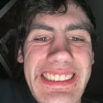 Jack vandergriff - @vandergriffjack - Instagram