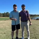 Jake Vandergriff - @jake_vandergriff - Instagram