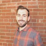 Jack Van Der Heyden - @jmvanderheyden - Instagram