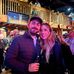 Jack Van Der Heyden - Facebook