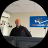 Jack van der heyden - @jackvanderheyden1 - TikTok