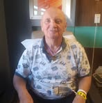 Jack Vanderheyden - Facebook