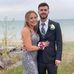 Jack Vanderheyden - Facebook