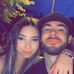 Jack Vanderheyden - Facebook