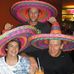 Jack VanderHeyden - Facebook