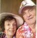 Jack Vanderheyden - Facebook