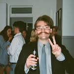 Jack VanDerHeyden, MAcc - @jack.vdh - Instagram