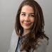 Jackie Van Der Heyden - Facebook