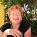 Jackie Van Der Heyden - Facebook