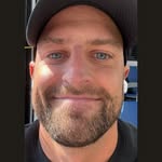 Jake Vanderheyden - @jakevanderheyden - Instagram