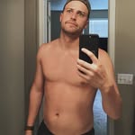 Jake Vanderheyden - @mymotivation_jake - Instagram