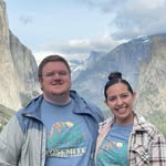 Jake Vanderheyden - @jvgreen23 - Instagram