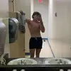Jack Vanderpool - @jackvanderpool - TikTok