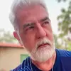 Jack vanderpool - @jackvanderpool18 - TikTok