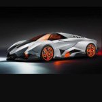 Jack Vanderpool - @jvandy777 - Instagram