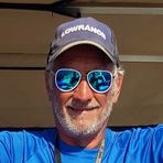 Jack Vanderpool - Facebook