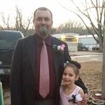 Jack Vanderpool Jr - Facebook
