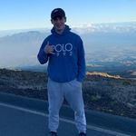 Jack Vanderpool™ - @jack_vanderpool51 - Instagram