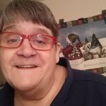 Jackie Selch Vanderpool - @jackie.s.vanderpool - Instagram