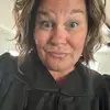 Jackie Vanderpool956 - @jackievanderpool9 - TikTok