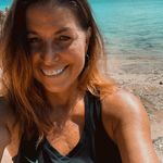 Jackie Vanderpool - @jackievdp - Instagram