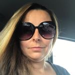 Jackie Vanderpool - @bonbonfunky - Instagram