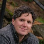 Jackson Vanderpool - @jacksonvanderpool_realtor - Instagram
