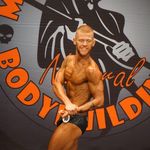 Jackson Vanderpool - @jackson_vanderpool - Instagram