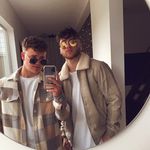 Jackson Vanderpool - @jacksonvanderpool - Instagram