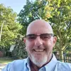 Jackvanderpool05 - @jackvanderpool05 - TikTok