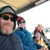 Jack.Vanderpool81 - @jack.vanderpool81 - TikTok