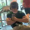 Jack.Vanderpool - @jack.vanderpool - TikTok